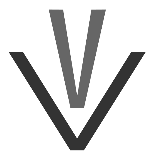 venturevigor.pages.dev favicon